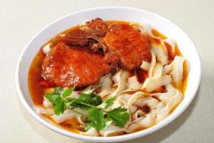 ��ɩ�ӵ�����˵�