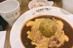 ���ܿ�଼�������