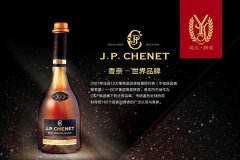 �����������Ѿ�ȥ�������