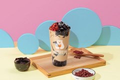 ��ѩʱ�������ô��