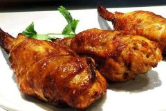 ���꼦�������ô��