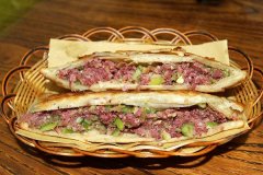 ��ѩ¿����ռ��˷Ѷ���Ǯ