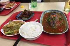 �Ҵҿ���ʽ��ͼ��˵绰