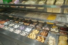 �»��������̼������ߵ绰