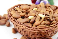 �ٲ�԰�ɹ������˷Ѷ���Ǯ