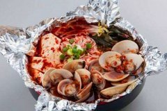 �������߼��˷Ѷ���