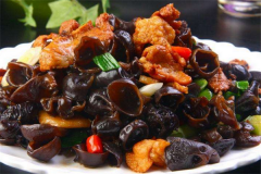 �������˼�����֪ �������˼��˷Ѷ���