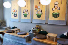 �����β�������� �����β���˷Ѷ���