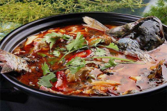 ƽ����ׯ����������� ƽ����ׯ������˷Ѷ���