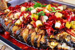 ŷ�翾��������� ŷ�翾����˶���Ǯ