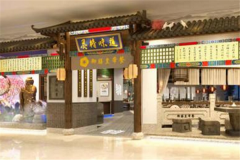 �鴻ζ��������֪ �鴻ζ�����˷Ѷ���