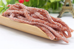 ��Ǯ������֪ ��Ǯ���˷Ѷ���