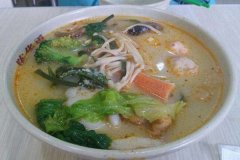 �»��������̼��˷Ѷ���Ǯ