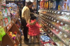 ��֮����ʳ����μ���