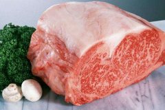 ����������ⰲ���������˵绰