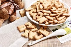 �԰˷���ʳ���˵�绰