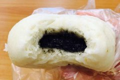 ��Ĵָ���Ӽ��˿ɿ���