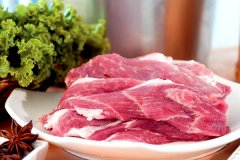 ������������������