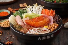 ��������ж��ټҼ��˵�