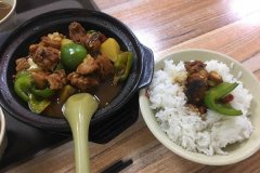 �����Ź��׷��������ߵ绰