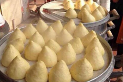 ����һ�ż����ܲ���ַ