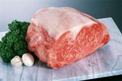 ��ô���˴���������� ��������������������ʲô