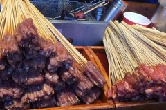 ��ʦ�����������˷Ѷ���Ǯ