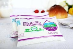 ����ţ�̴���Ҫ����Ǯ