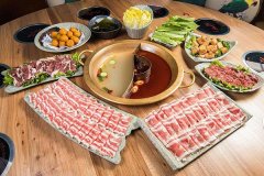 ���촨�����ܵ���˵绰