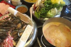 �������л�԰���������ô��