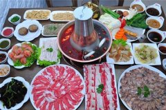 ������ϻ�����˵绰