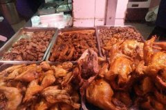 �����ζ�����˷Ѷ���