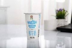 ��һ�ҳ���ţ�̵���ô��