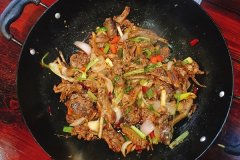 ����Ȼ�����ܲ����˵绰