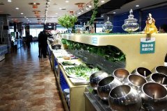 ���˴�������������ô��