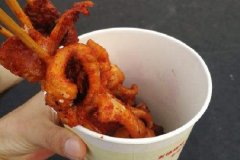 ����������������