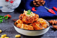 ������Ǽ�����֪ ������Ǽ��˷Ѷ���