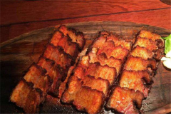 �ƺ׶�ͭ�Ϳ��������֪ �ƺ׶�ͭ�Ϳ�����˷Ѷ���