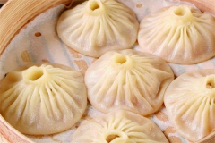 ��ζ�Ͱ��Ӽ������� ��ζ�Ͱ��Ӽ��˷Ѷ���