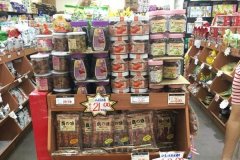 ���ݴ�֮����ʳ����˵绰