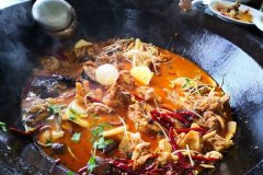 �����������ׯ���˵绰