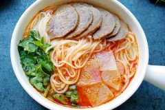 ���ݳ¼�����ţ�����ļҺ�