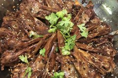 ֣�ݱ�ѩ��Ѽͷ��ô��