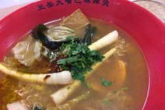 ����������̼��˼۸�