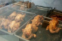 �����ٴ���һֻ����Ǯ