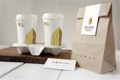 Ҽ���Ȳּ��˷� Ҽ���Ȳּ��˷�����Щ