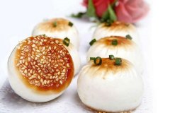 ���⿹�������˵�