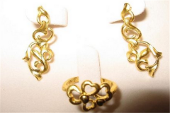 һ����Լ����� һ����˷�����ϸ