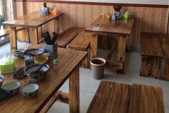 ̩�����������ж�������