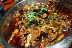 ����¥�ռ���������˷Ѷ���Ǯ